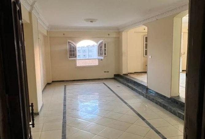 8520507 - صورة العقار 2