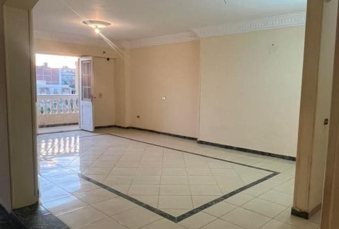 8520507 - صورة العقار 3