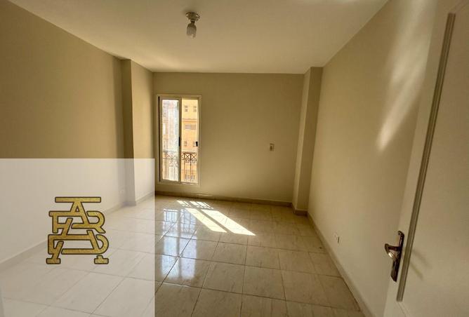 8587557 - Property Image 3