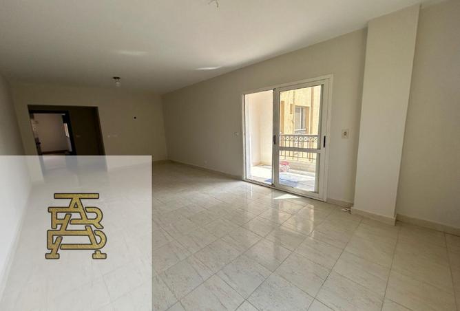 8587557 - Property Image 2