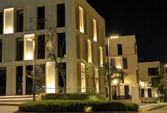 98827058 - صورة العقار 2