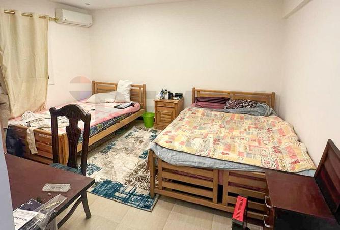 71920111 - صورة العقار 3