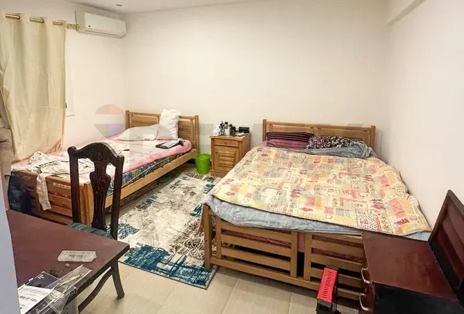 71920111 - صورة العقار 3