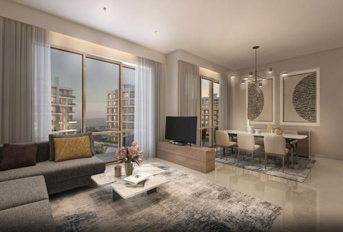 84791145 - Property Image 2
