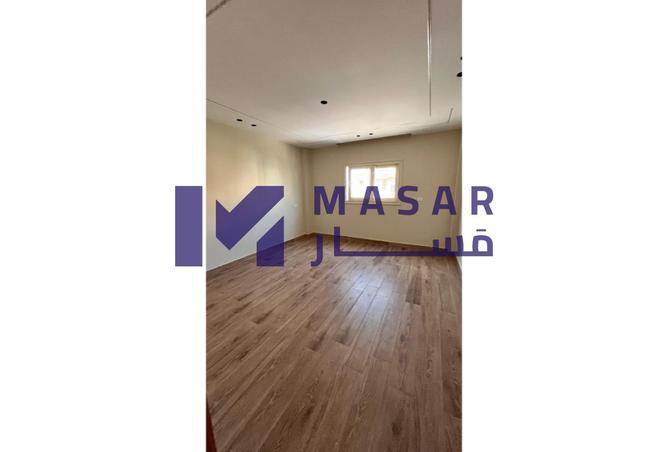 96039756 - صورة العقار 3