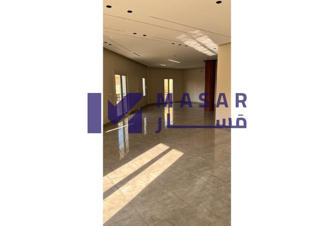 96039756 - صورة العقار 2