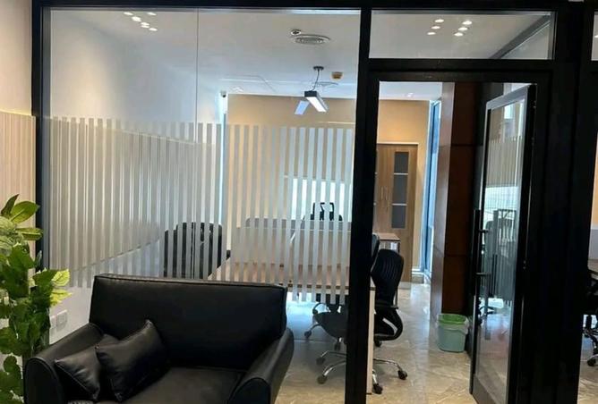 8424511 - الصورة الرئيسية للعقار