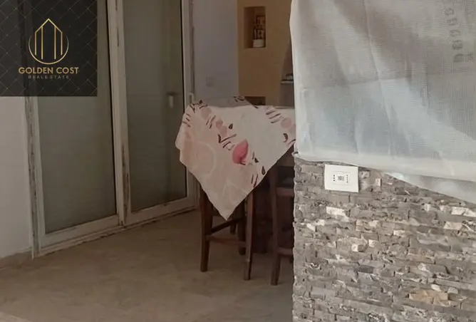 118033807 - صورة العقار 3