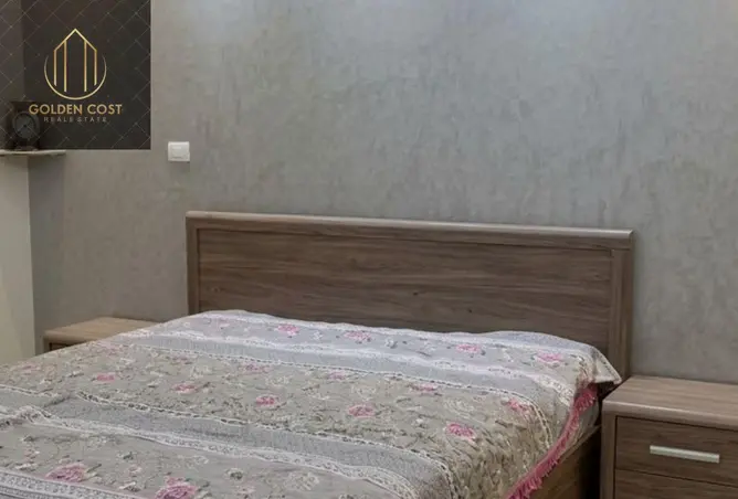 118033807 - صورة العقار 2
