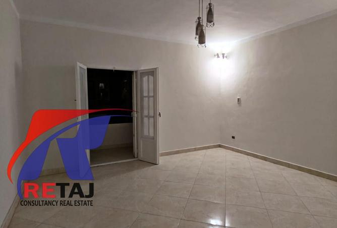 8692681 - Property Main Image