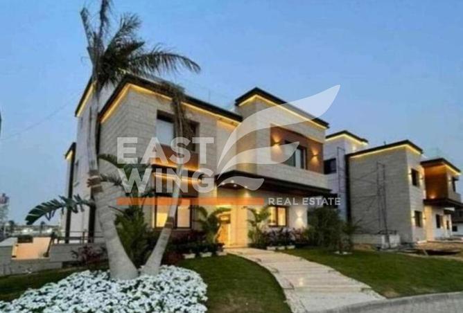 64394398 - Property Image 2