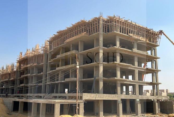 63635047 - صورة العقار 2