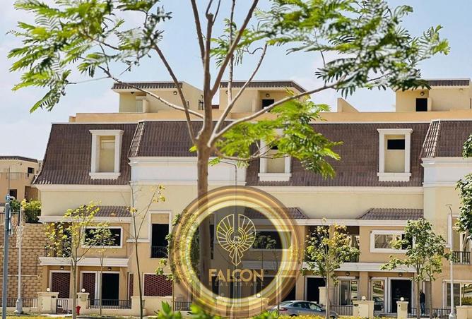 8572135 - الصورة الرئيسية للعقار