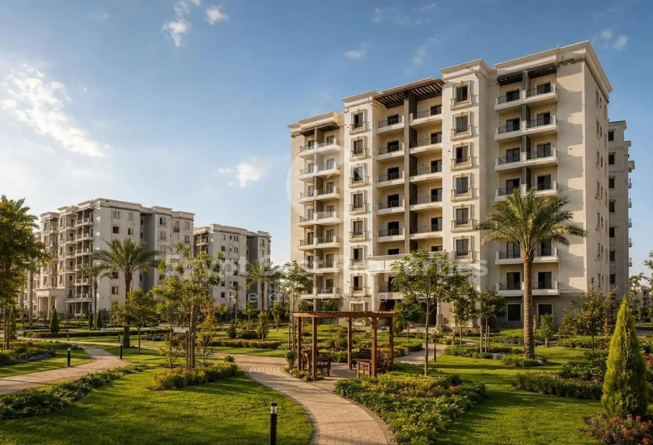 120359512 - Property Main Image