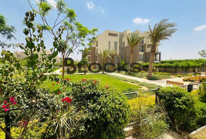103763432 - صورة العقار 2
