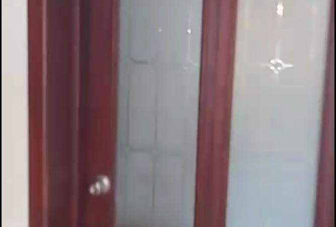 103197244 - صورة العقار 3