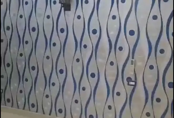 103197244 - Property Image 2