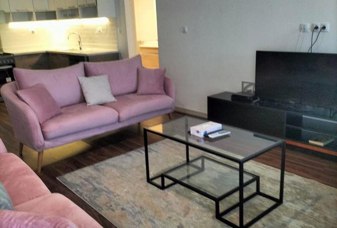 8648087 - Property Image 3