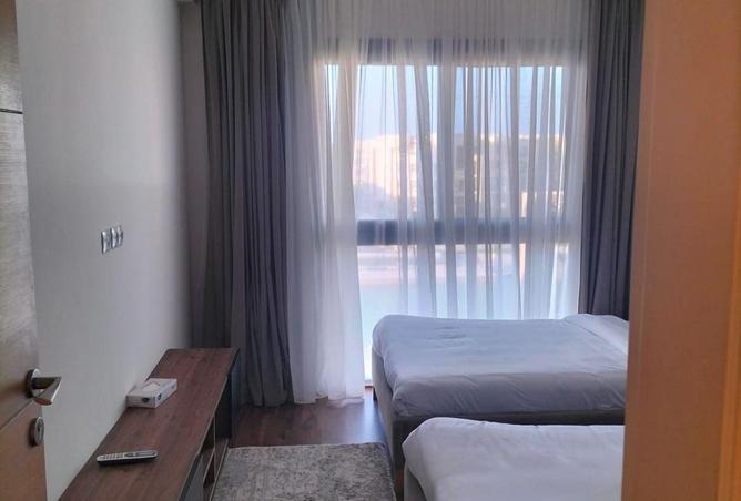 8648087 - Property Image 2