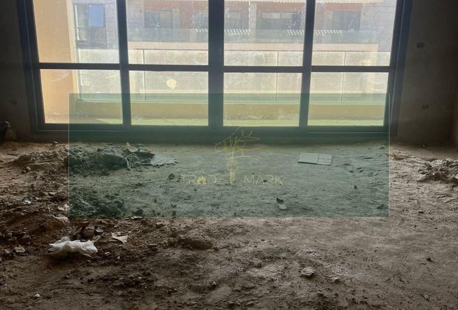 69824496 - صورة العقار 3