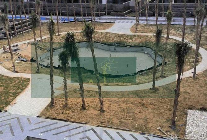 69824496 - الصورة الرئيسية للعقار