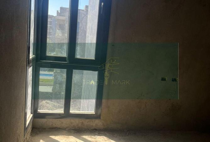 69824496 - صورة العقار 2