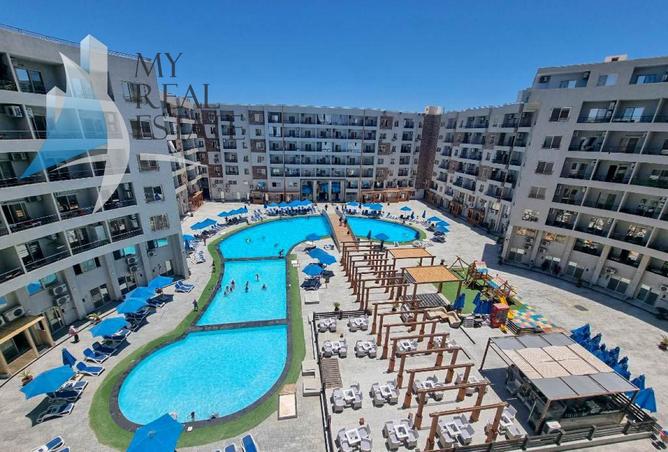 90165183 - الصورة الرئيسية للعقار