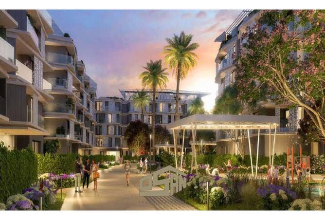 2PKc2vo9a52 - Property Image 3