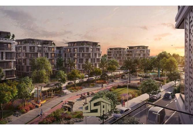 2PKc2vo9a52 - Property Image 2