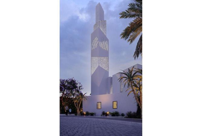 8599188 - صورة العقار 3