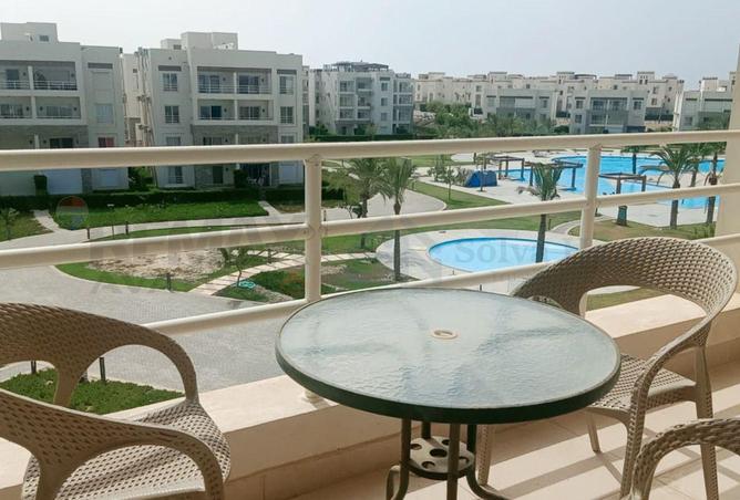 52186662 - صورة العقار 2