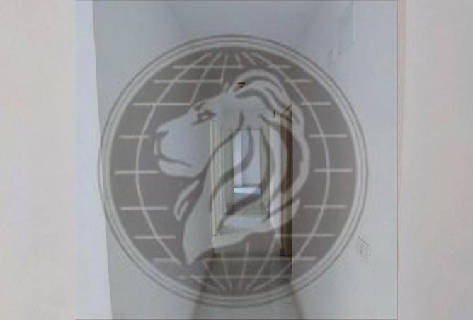 75395494 - صورة العقار 3
