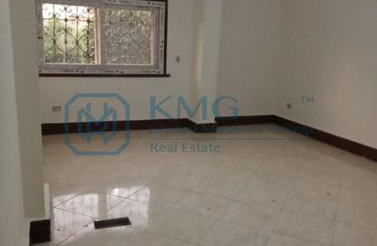 Duplex - 3 Bedrooms - 3 Bathrooms for rent in Al Shouyfat - 5th Settlement Compounds - The 5th Settlement - New Cairo City - Cairo