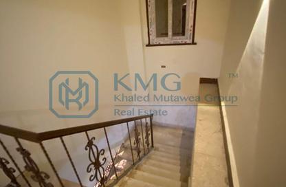 Duplex - 3 Bedrooms - 3 Bathrooms for rent in Al Shouyfat - 5th Settlement Compounds - The 5th Settlement - New Cairo City - Cairo Duplex - 3 Bedrooms - 3 Bathrooms for rent in Al Shouyfat - 5th Settlement Compounds - The 5th Settlement - New Cairo City - Cairo