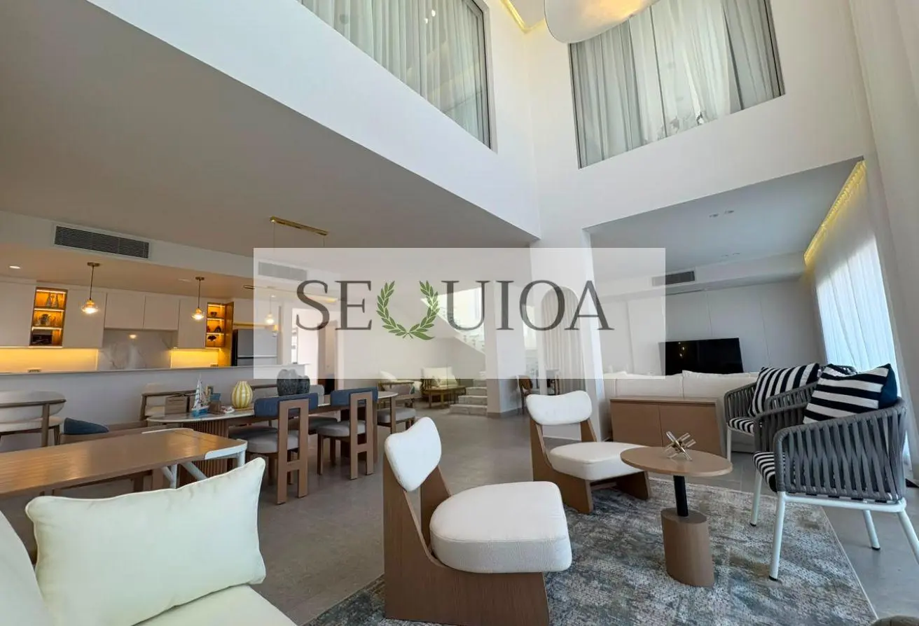 99800597 - Property Main Image