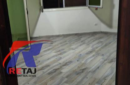 Apartment - 3 - 2 for rent in Street 5 - Al Waha City - 10th District - Nasr City - Cairo