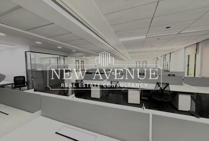 68264030 - صورة العقار 2