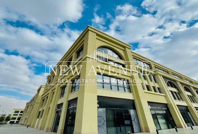 64136357 - الصورة الرئيسية للعقار