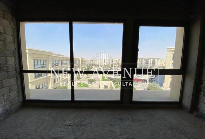 64136357 - صورة العقار 3