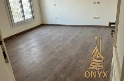 Townhouse - 4 Bedrooms - 5 Bathrooms for sale in Al Maqsad - New Capital Compounds - New Capital City - Cairo Townhouse - 4 Bedrooms - 5 Bathrooms for sale in Al Maqsad - New Capital Compounds - New Capital City - Cairo