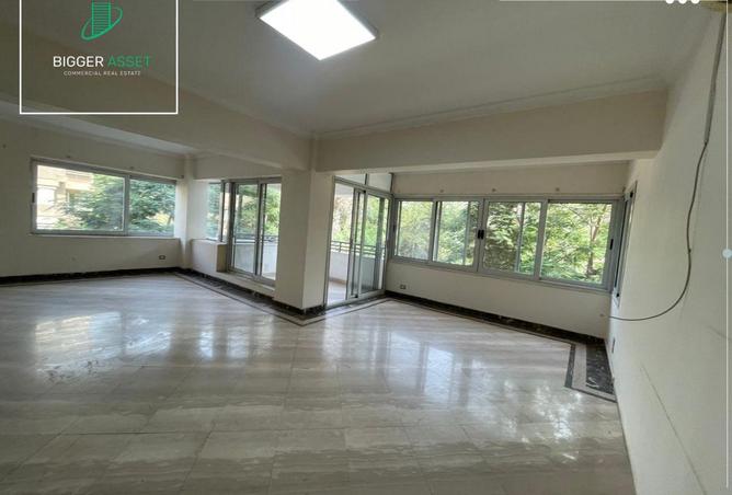 8636114 - Property Main Image