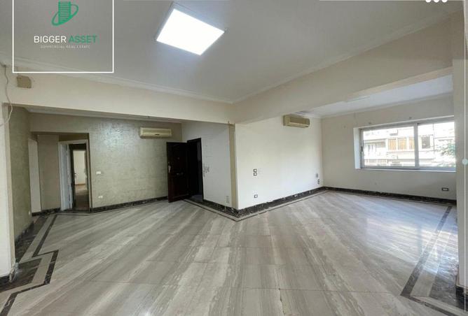 8636114 - Property Image 3