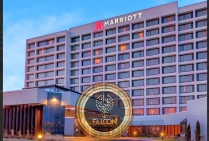 56251109 - صورة العقار 2