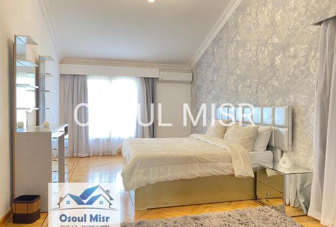 8712222 - صورة العقار 2