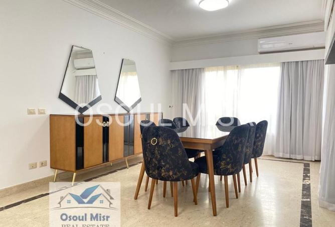 8712222 - صورة العقار 3