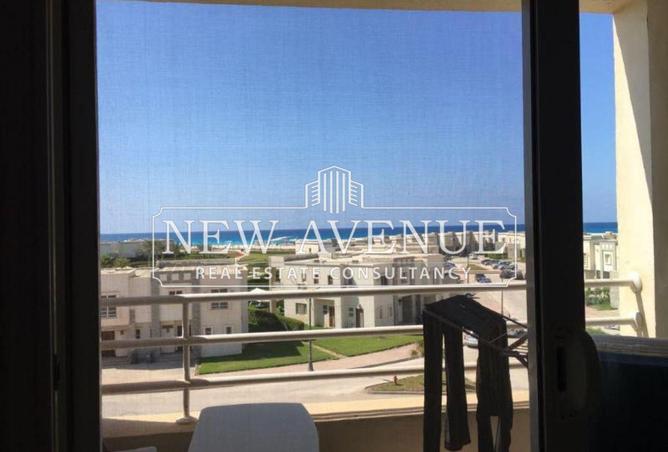 8628791 - الصورة الرئيسية للعقار