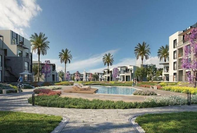 54489734 - Property Image 3