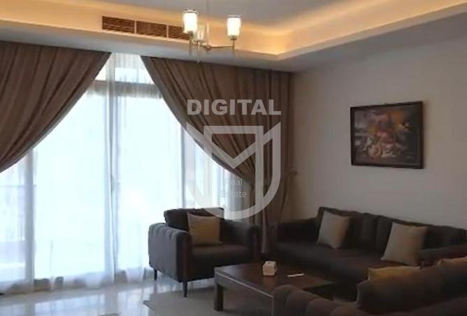 61207514 - Property Image 2