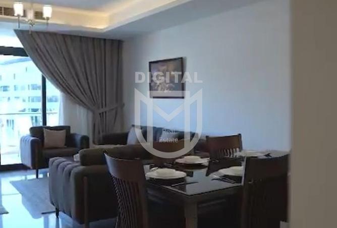 61207514 - Property Main Image