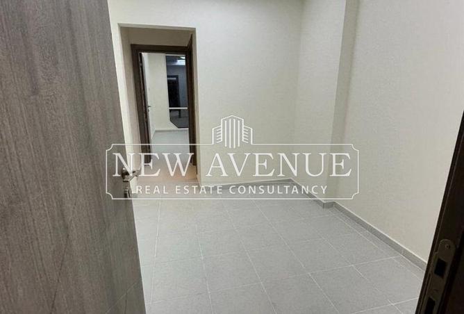 2OpSsGeNtSK - Property Image 3